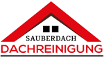 Sauberdach Logo