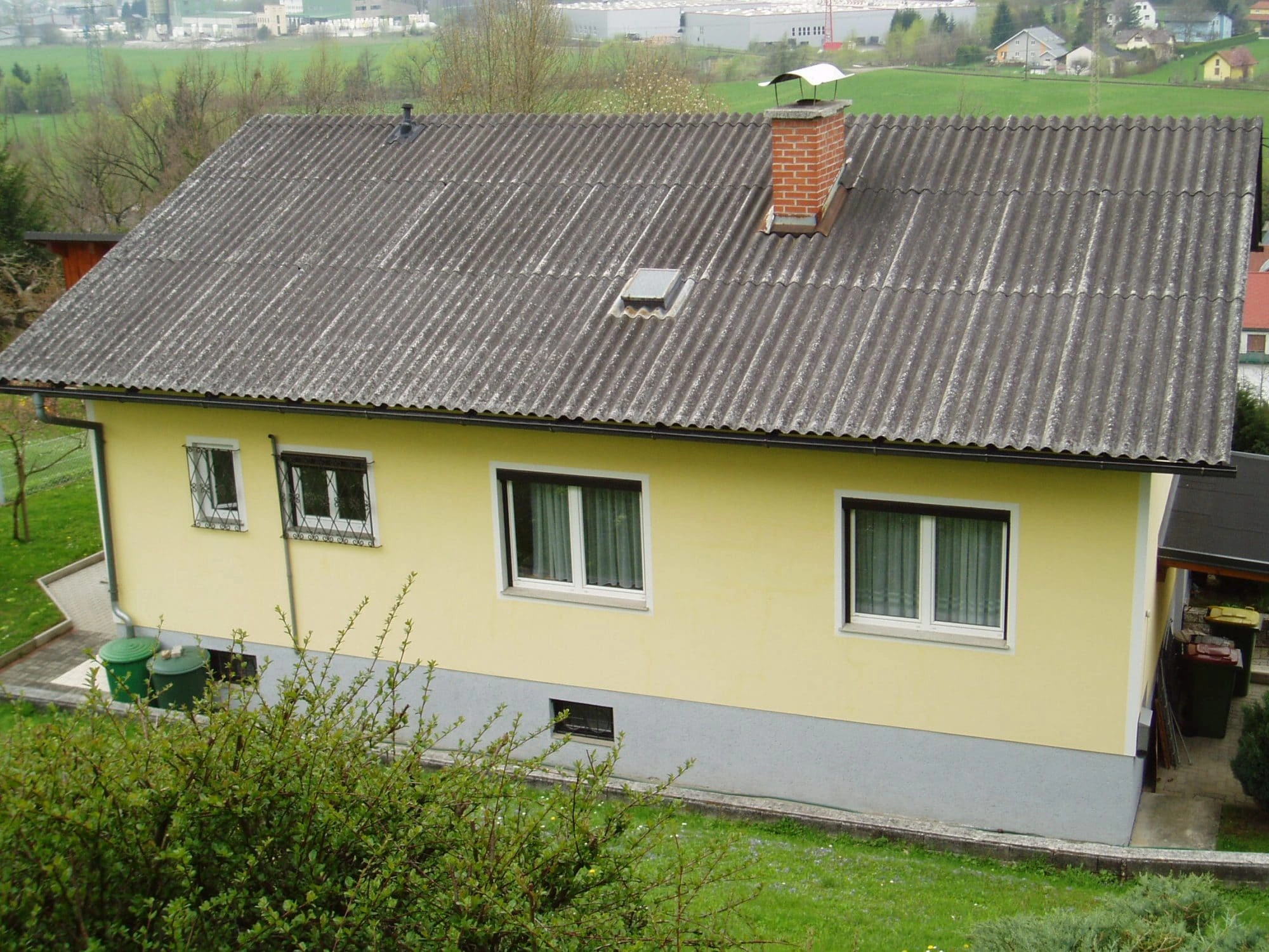 dachbeschichtung-referenz-004