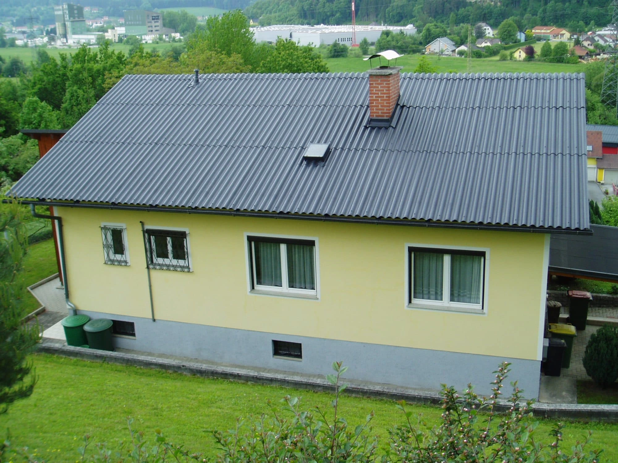 dachbeschichtung-referenz-009-2