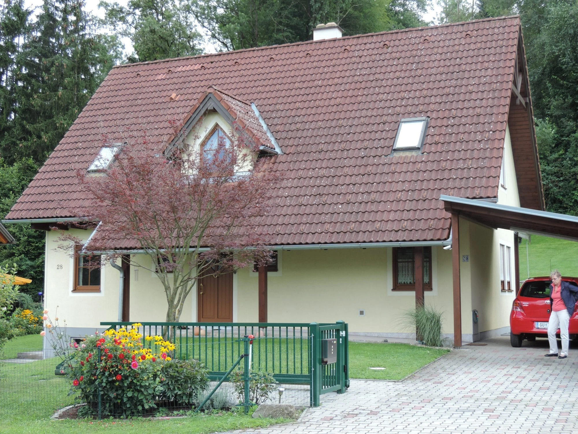 dachbeschichtung-referenz-janger-1-bearb