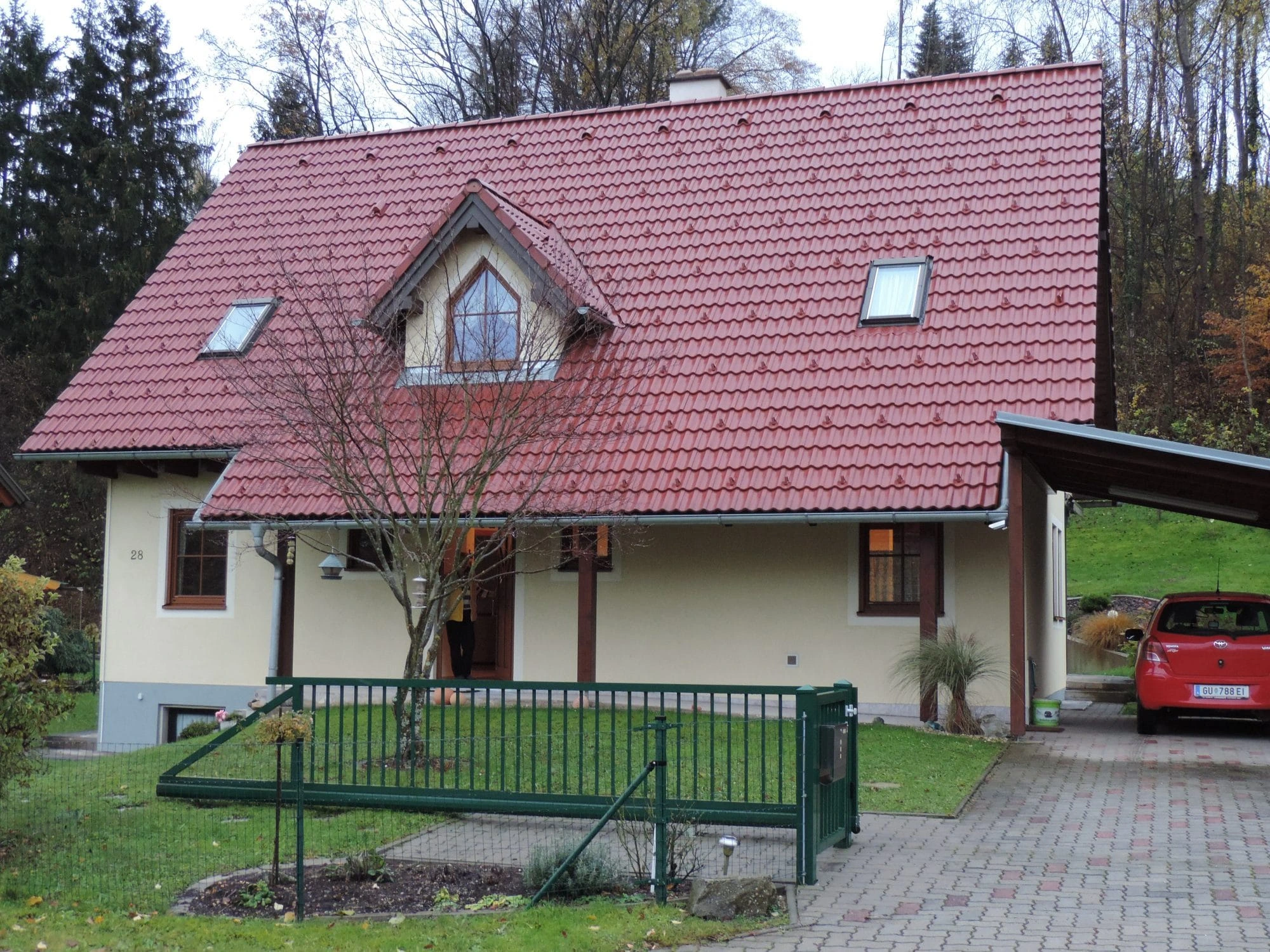 dachbeschichtung-referenz-janger-8