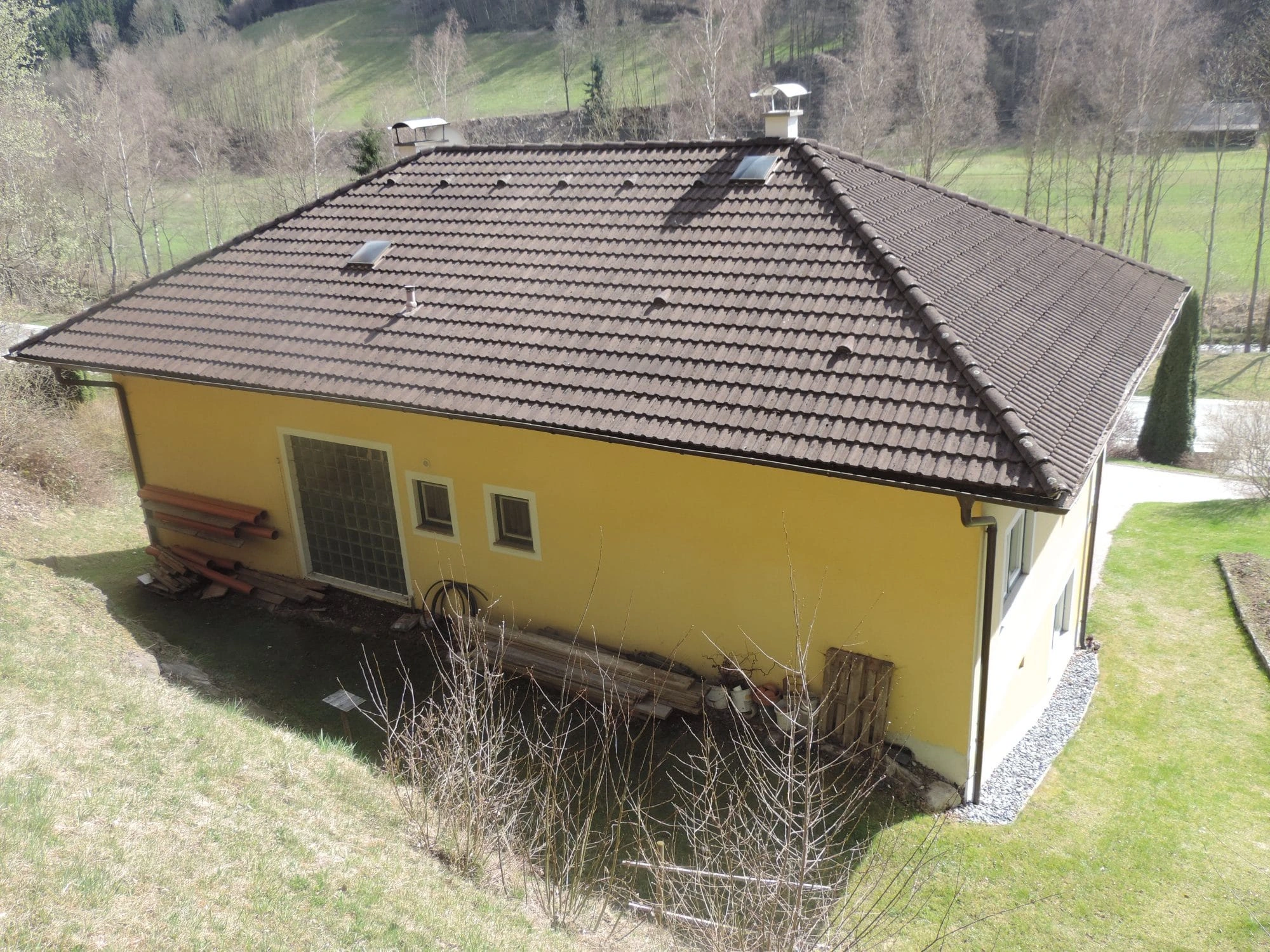 dachbeschichtung-referenz-moenichwald-1