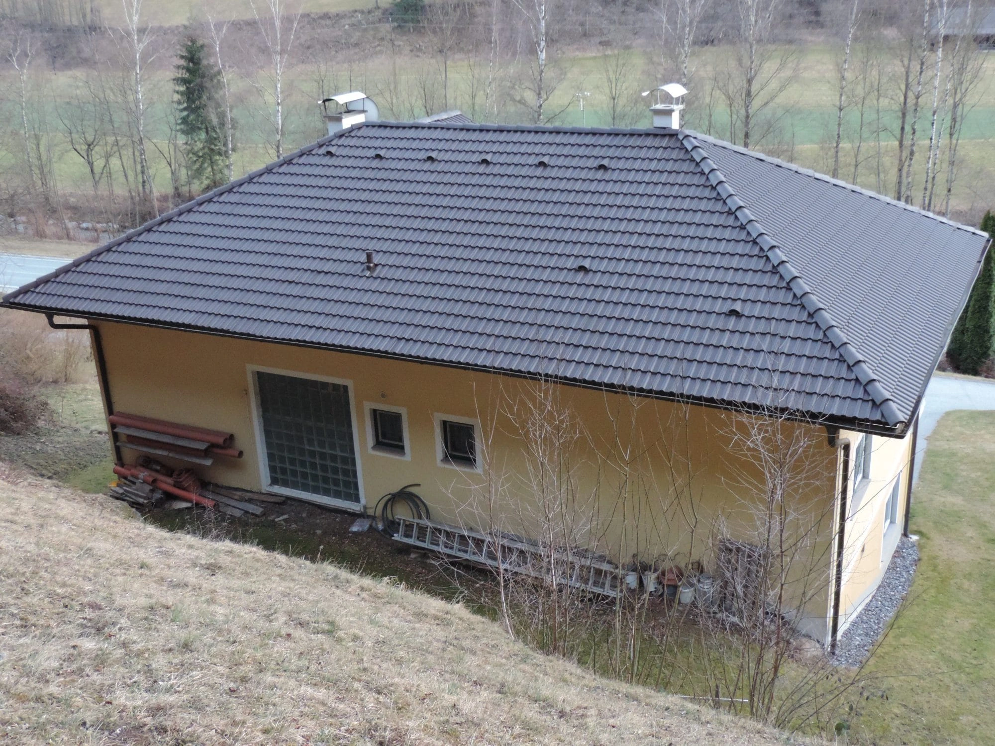 dachbeschichtung-referenz-moenichwald-2